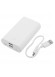 Външна батерия Power Bank 18650-P3